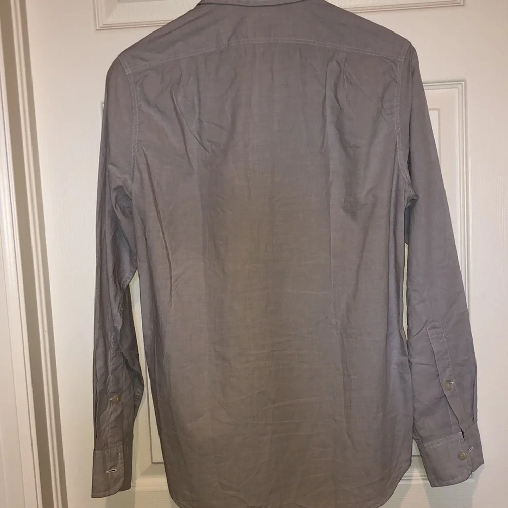 J.Crew Shirt